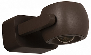 Бра Lucide CAPRI 33812/08/96