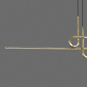 Подвесной светильник Mantra Cinto 6122