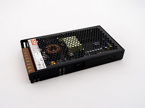 Блок питания LEDS POWER LUXDriver 002149