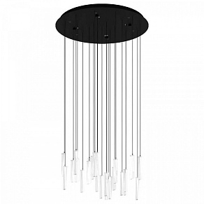 Подвесной светильник Eglo Sardenara 390209