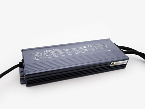 Блок питания LEDS POWER  003474