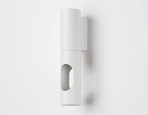 Бра Ambrella TN TN5101