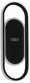 Накладной светильник F-promo Vigilate 4690-1W