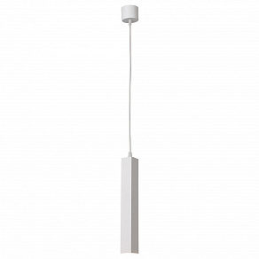 Подвесной светильник Favourite Somnium 2241-1P