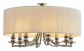 Светильник на штанге Newport 1140 1148/PL