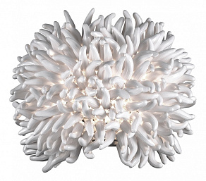 Накладной светильник Odeon Light Esma 2755/1W