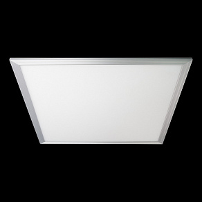 Светильник для потолка Армстронг Lightstar 218 218663