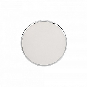 Накладной светильник Citilux Луна CL702301W