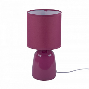 Настольная лампа декоративная Uniel UML-B305 UL-00012421