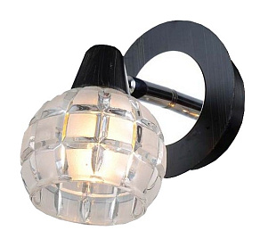 Спот Imex SP.004 SP.004-11-08