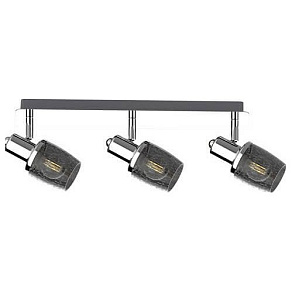 Спот Zumaline Poso 1 CK180612-3