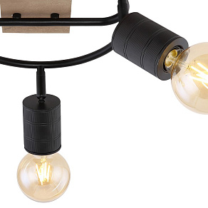 Спот Globo Josella 54033-3