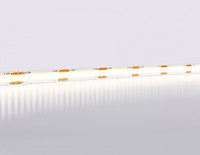 Лента светодиодная Ambrella Light GS GS2602