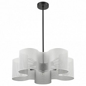 Подвесной светильник Vele Luce Cross VL5272P05