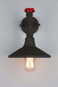 Бра Omnilux Chiara OML-90501-01