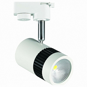 Светильник на штанге Horoz Electric Milano-13 HRZ00000887