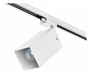 Крепление для трека Lightstar Asta 592286