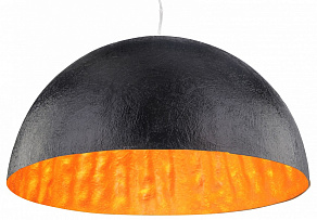 Подвесной светильник Arte Lamp Dome A8149SP-3GO
