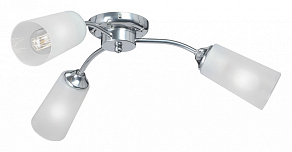 Потолочная люстра Vitaluce V3759 V3759-9/3PL