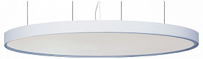 Подвесной светильник TopDecor Ding Ding S1 10