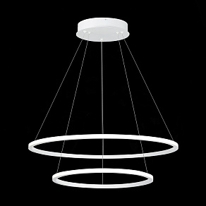 Подвесной светильник ST-Luce ST604 OUT ST604.543.56