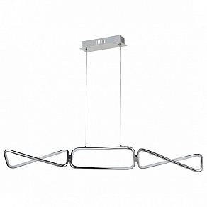 Подвесной светильник Vele Luce Mio VL7063P03