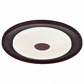 Накладной светильник F-promo Dafna 2536-5C