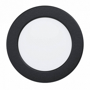 Встраиваемый светильник Eglo FUEVA 6 901413