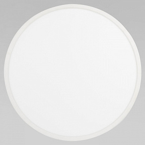 Накладной светильник TK Lighting Aqua 18902 Aqua CCT+DIM IP54