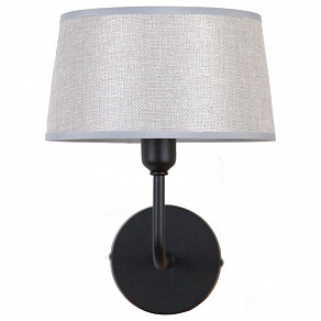 Бра Lighthall Bella LH012029