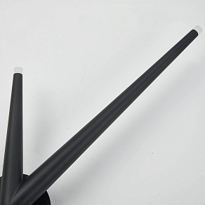 Бра Mantra Arrecife 9221