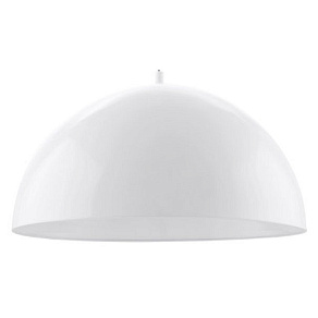 Подвесной светильник Eglo Gaetano 61313