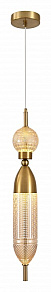 Подвесной светильник Moderli Candle V10915-PL