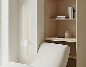 Накладной светильник Ambrella Light FL FL75811