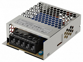 Блок питания Maytoni PSL002 811007