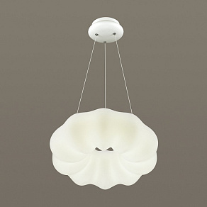 Подвесной светильник Odeon Light Prima 4065/36L
