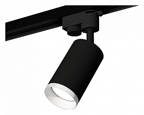 Светильник на штанге Ambrella XT XT6323150