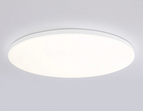 Накладной светильник Ambrella Light FZ FZ2003