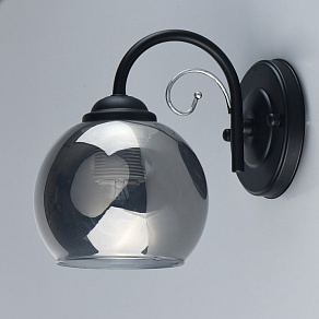 Бра De City Грация 41 677023601