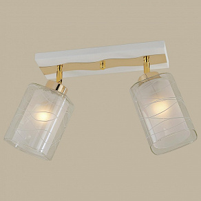 Спот Citilux Прима CL160122