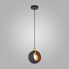 Подвесной светильник Eurosvet Cyklop 2751 Cyklop