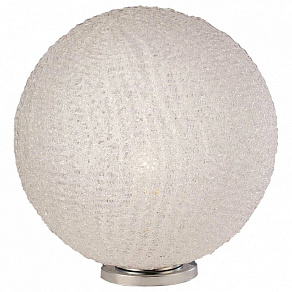 Настольная лампа декоративная Globo Imizu 21822