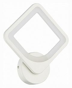 Бра EVOLED Giura SLE500351-01