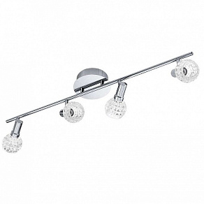 Спот Eglo Hania 92105