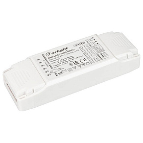 Блок питания Arlight  025111(1)