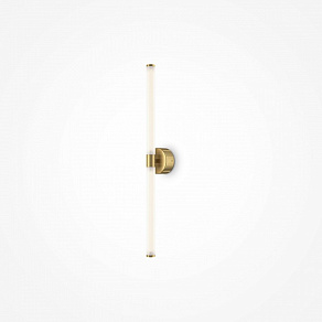 Бра Maytoni Axis MOD106WL-L16G3K