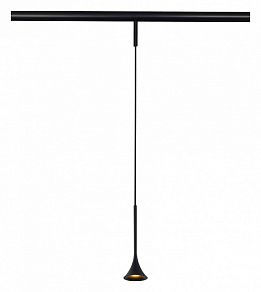 Подвесной светильник ST-Luce Super5 ST688.436.05