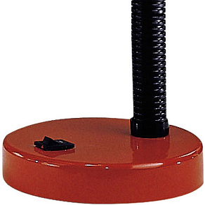 Настольная лампа офисная Eglo ПРОМО Basic 9230