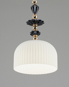 Подвесной светильник Moderli Charm V11177-1P