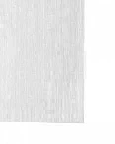 Накладной светильник Vele Luce Сarica VL8273W21